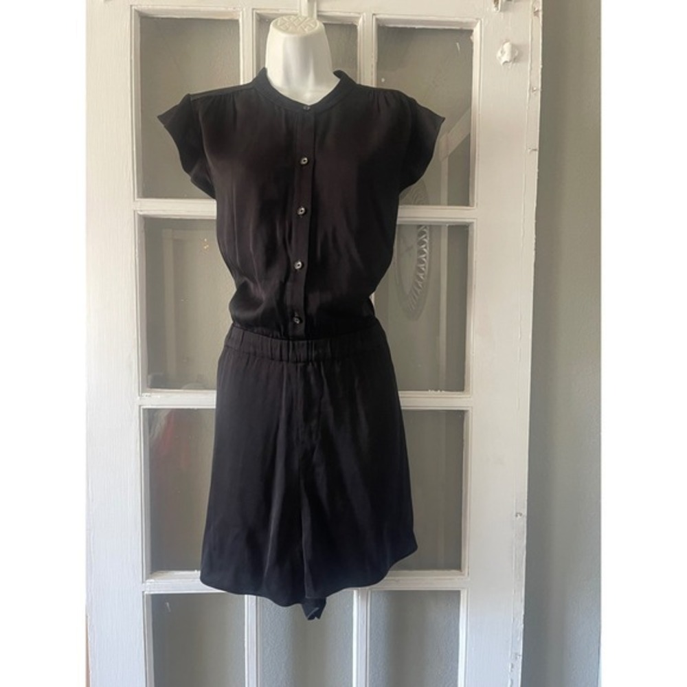 Kate Spade Romper‎ - Picture 3 of 8